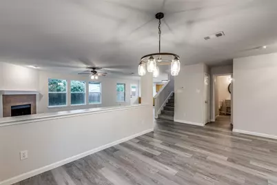1817 Heron Drive, Aubrey, TX 76227 - Photo 3
