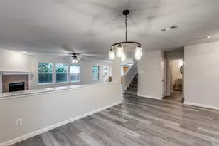 1817 Heron Dr, Aubrey, TX 76227 - Photo 3
