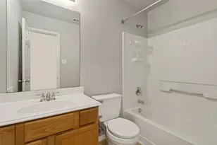 1817 Heron Dr, Aubrey, TX 76227 - Photo 17