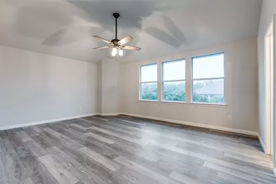 1817 Heron Drive, Aubrey, TX 76227 - Photo 21