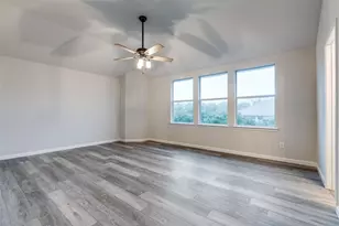 1817 Heron Dr, Aubrey, TX 76227 - Photo 21