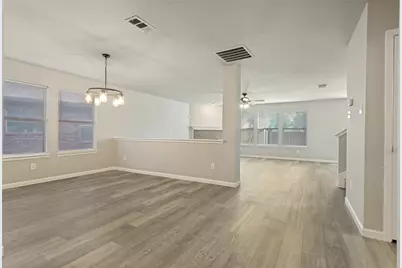 1817 Heron Drive, Aubrey, TX 76227 - Photo 9