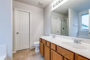 1817 Heron Dr, Aubrey, TX 76227 - Photo 23