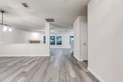 1817 Heron Drive, Aubrey, TX 76227 - Photo 15