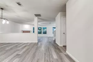 1817 Heron Dr, Aubrey, TX 76227 - Photo 15