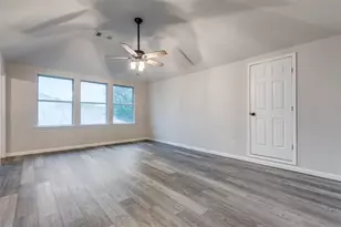 1817 Heron Dr, Aubrey, TX 76227 - Photo 27
