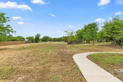 1754 Riverview Drive, Cleburne, TX 76033 - Photo 35
