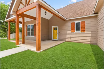 1754 Riverview Drive, Cleburne, TX 76033 - Photo 39