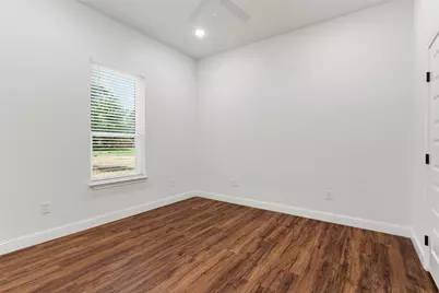 1754 Riverview Drive, Cleburne, TX 76033 - Photo 29