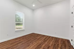 1754 Riverview Dr, Cleburne, TX 76033 - Photo 29