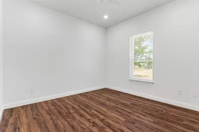 1754 Riverview Drive, Cleburne, TX 76033 - Photo 21