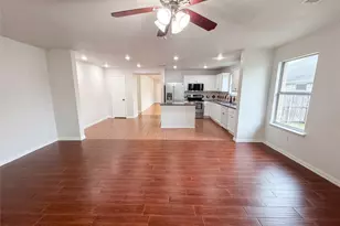 111 Forest Park Ln, Red Oak, TX 75154 - Photo 7