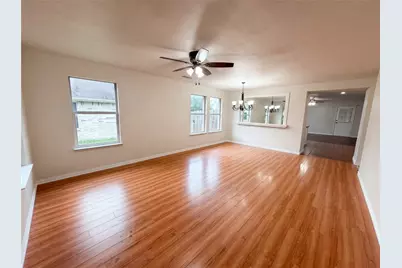 111 Forest Park Lane, Red Oak, TX 75154 - Photo 3