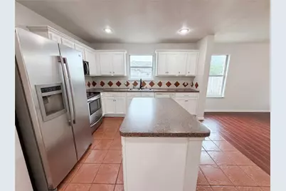 111 Forest Park Lane, Red Oak, TX 75154 - Photo 9