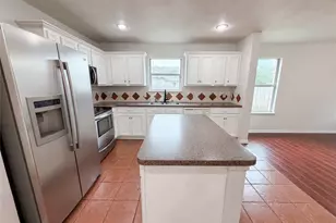 111 Forest Park Ln, Red Oak, TX 75154 - Photo 9