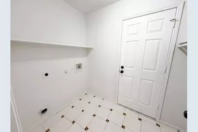 111 Forest Park Lane, Red Oak, TX 75154 - Photo 17
