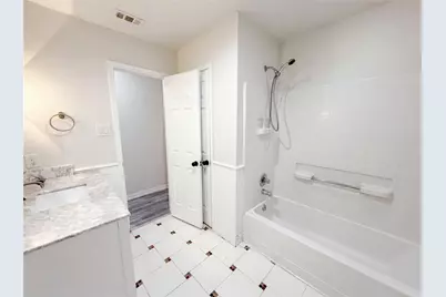 111 Forest Park Lane, Red Oak, TX 75154 - Photo 15