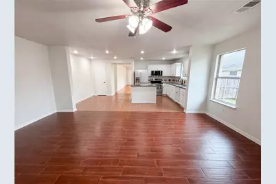 111 Forest Park Lane, Red Oak, TX 75154 - Photo 7