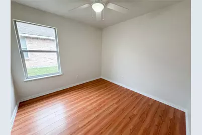 111 Forest Park Lane, Red Oak, TX 75154 - Photo 11