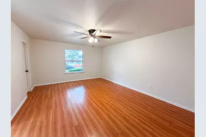 111 Forest Park Lane, Red Oak, TX 75154 - Photo 13