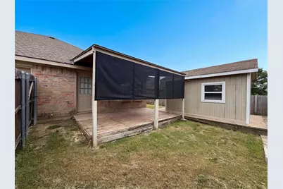 111 Forest Park Lane, Red Oak, TX 75154 - Photo 5