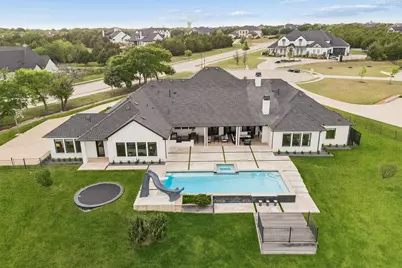 600 Chatham Hill, Heath, TX 75032 - Photo 35