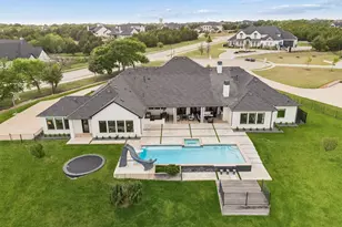 600 Chatham Hl, Heath, TX 75032 - Photo 35