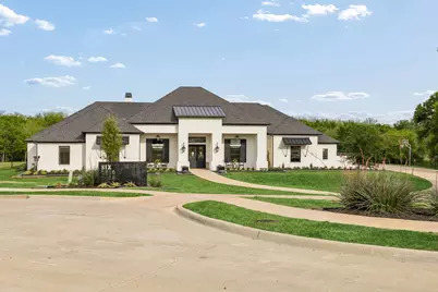 600 Chatham Hill, Heath, TX 75032 - Photo 39