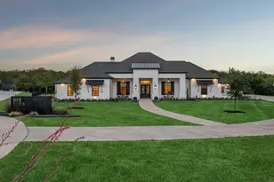 600 Chatham Hl, Heath, TX 75032 - Photo 1