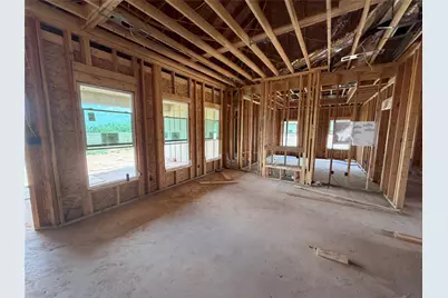 7668 Lake Ridge Parkway, Abilene, TX 79602 - Photo 3