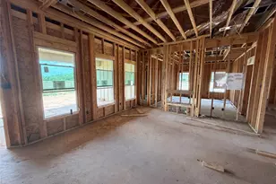 7668 Lake Ridge Pkwy, Abilene, TX 79602 - Photo 3