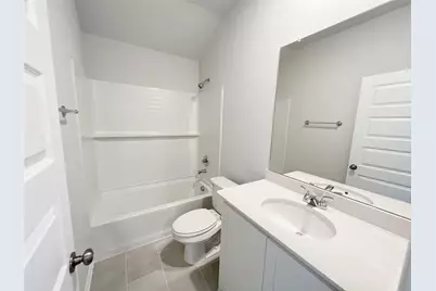 1817 Saint James Place Lane, Anna, TX 75409 - Photo 19