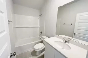 1817 St James Pl Ln, Anna, TX 75409 - Photo 19