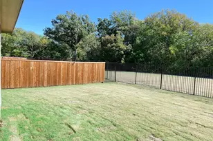 1817 St James Pl Ln, Anna, TX 75409 - Photo 21