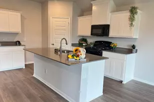 1817 St James Pl Ln, Anna, TX 75409 - Photo 9