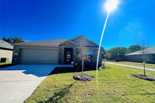 1817 St James Pl Ln, Anna, TX 75409 - Photo 1