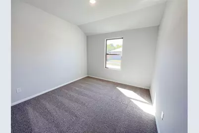 1817 Saint James Place Lane, Anna, TX 75409 - Photo 17