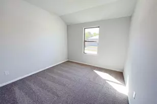 1817 St James Pl Ln, Anna, TX 75409 - Photo 17