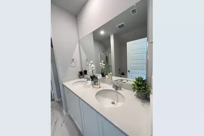 1817 Saint James Place Lane, Anna, TX 75409 - Photo 13