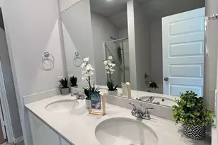 1817 St James Pl Ln, Anna, TX 75409 - Photo 13