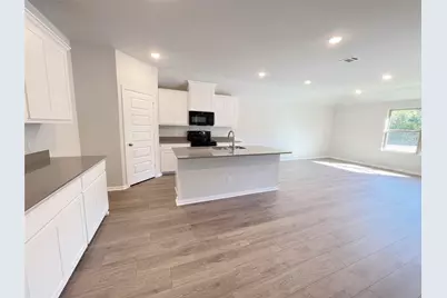 1817 Saint James Place Lane, Anna, TX 75409 - Photo 5