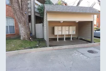 248 Jefferson Parkway, Fort Worth, TX 76107 - Photo 19