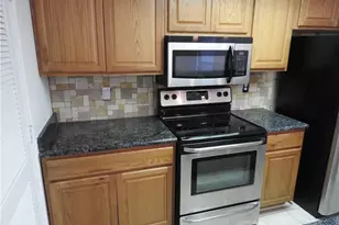 248 Jefferson Pkwy, Fort Worth, TX 76107 - Photo 7