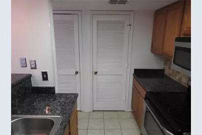 248 Jefferson Parkway, Fort Worth, TX 76107 - Photo 11