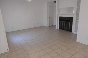 248 Jefferson Pkwy, Fort Worth, TX 76107 - Photo 5