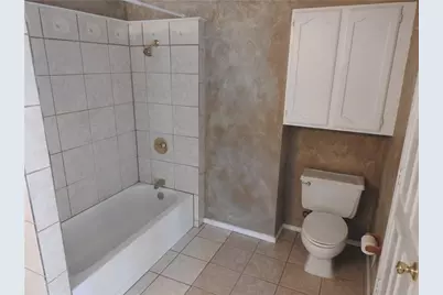 248 Jefferson Parkway, Fort Worth, TX 76107 - Photo 15
