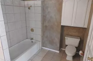 248 Jefferson Pkwy, Fort Worth, TX 76107 - Photo 15