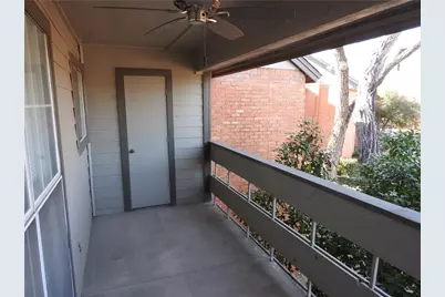 248 Jefferson Parkway, Fort Worth, TX 76107 - Photo 17