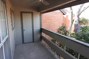 248 Jefferson Pkwy, Fort Worth, TX 76107 - Photo 17