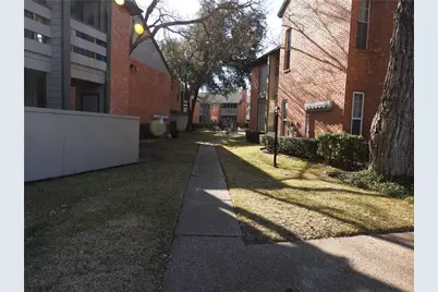 248 Jefferson Parkway, Fort Worth, TX 76107 - Photo 21